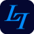 Linglong Free VPN, 玲珑免费VPN