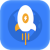 Quanliang Free VPN, 整体免费VPN