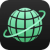 Global Free VPN, 全球免费VPN