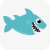 Surfshark , 冲浪鲨鱼免费VPN
