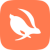 Turbo , 小兔子免费VPN