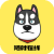 Xungou Free VPN, 迅疾犬免费VPN